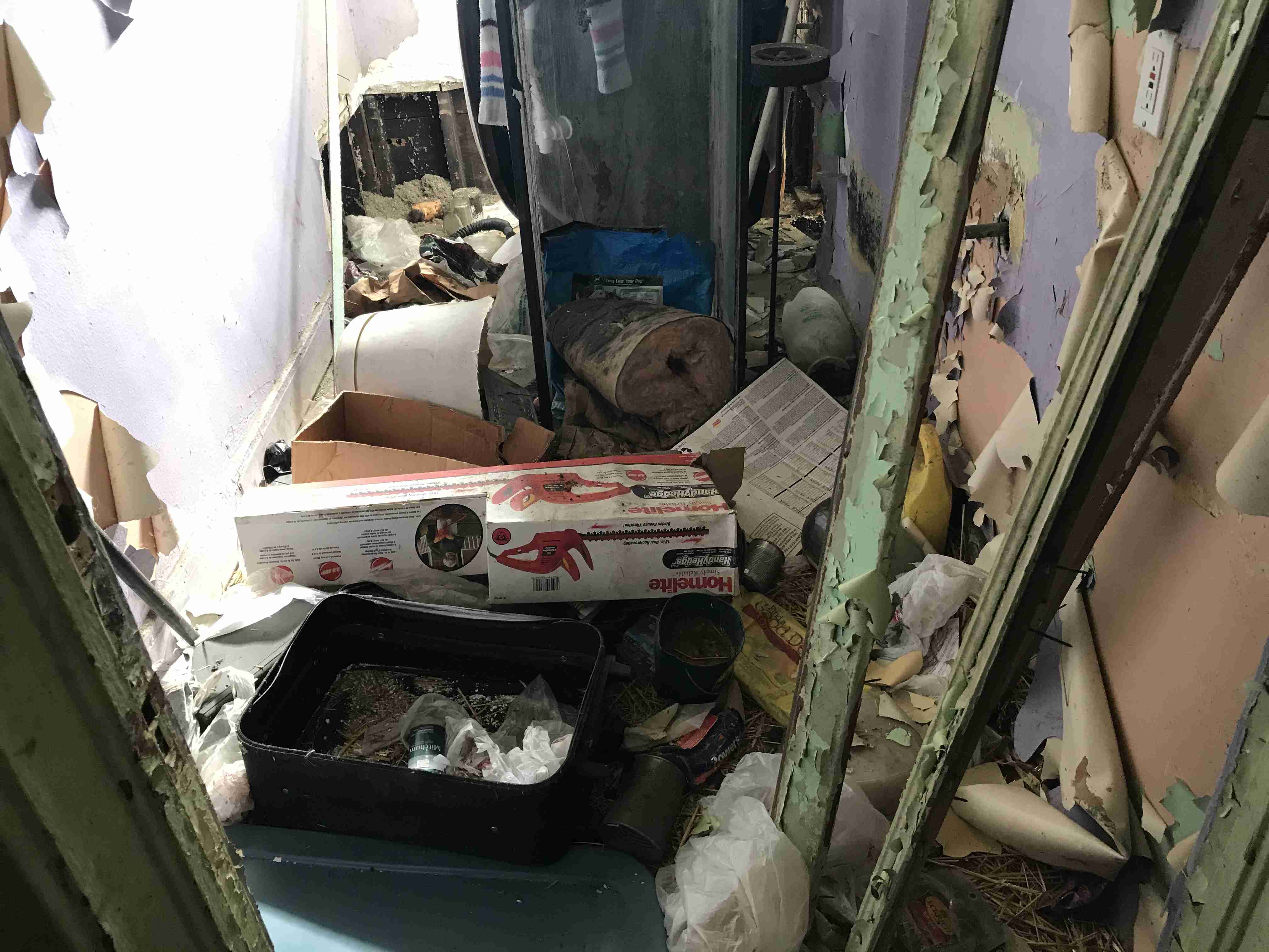 Photo Oct 13, 12 35 08 PM.jpg